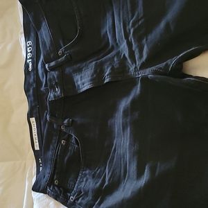 Gap Mens Jeans